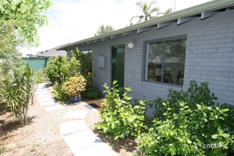 Property photo of 35 Fisher Street Rockingham WA 6168