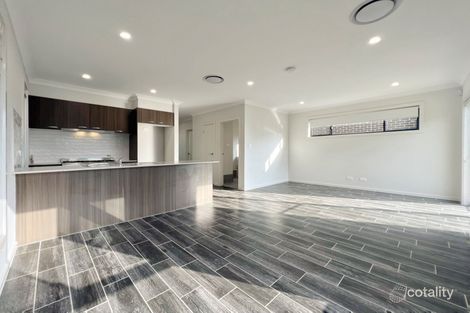 22 Swift Ave, Leppington, NSW 2179