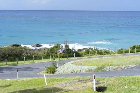 Property photo of 2 Arthur Street Woolgoolga NSW 2456
