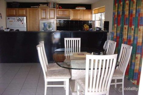 Property photo of 9/13 Bindaree Crescent Mooloolaba QLD 4557