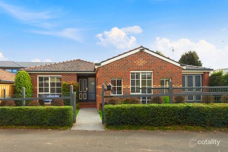 2/26 Balmoral Ave, Strathmore, VIC 3041