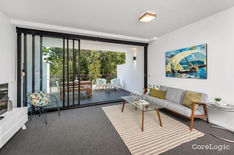 Property photo of 1/31 Peter Doherty Street Dutton Park QLD 4102