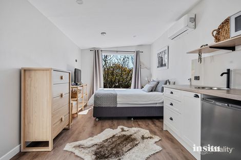 Property photo of 9 Cook Street Lutana TAS 7009