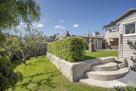 Property photo of 9 Cook Street Lutana TAS 7009