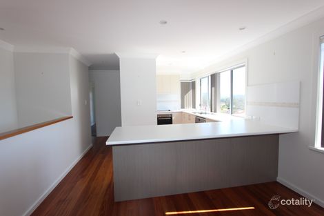 Property photo of 7A Admirals Circle Lakewood NSW 2443