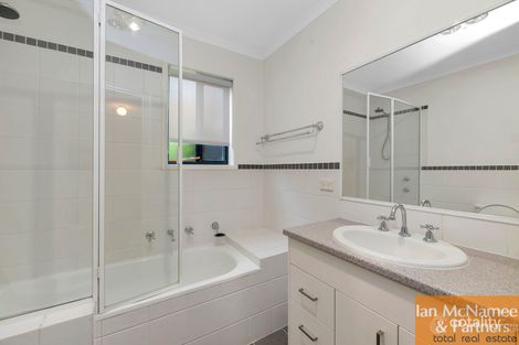 Property photo of 1/122 Fergus Road Karabar NSW 2620