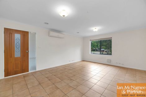 Property photo of 1/122 Fergus Road Karabar NSW 2620
