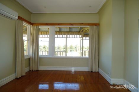 Property photo of 94 Skene Street Warrnambool VIC 3280
