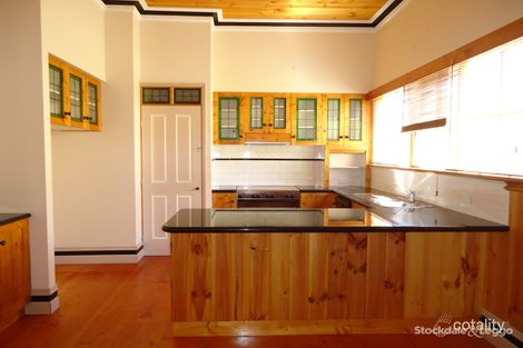 Property photo of 94 Skene Street Warrnambool VIC 3280