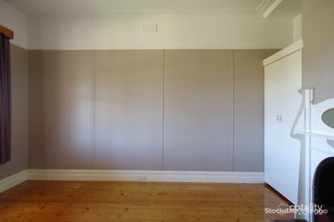 Property photo of 94 Skene Street Warrnambool VIC 3280
