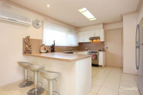 Property photo of 17 Kareela Road Frankston VIC 3199