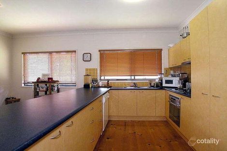 Property photo of 29 Glider Court Bonogin QLD 4213