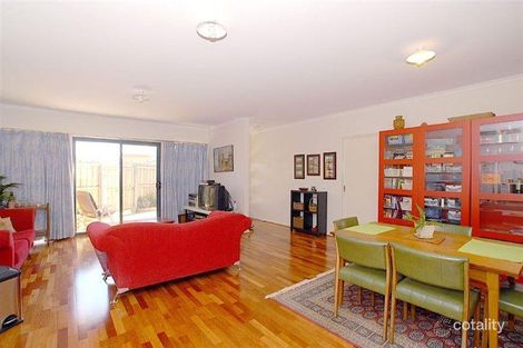 Property photo of 22A Austin Road Seaford VIC 3198