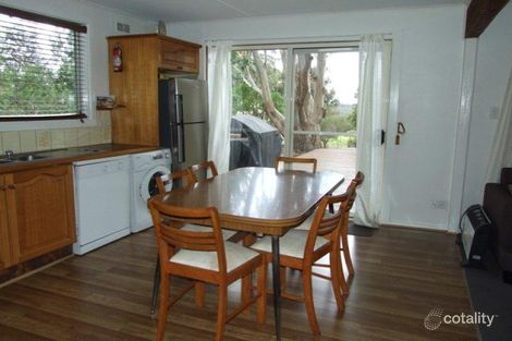 Property photo of 86 Henderson Street Ventnor VIC 3922