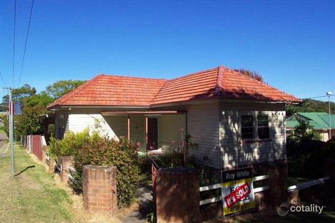 12 Bay St, Toronto, NSW 2283