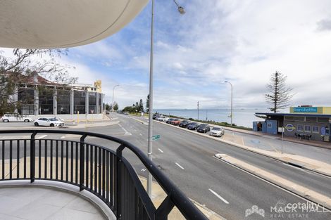 2/150 Marine Pde, Cottesloe, WA 6011