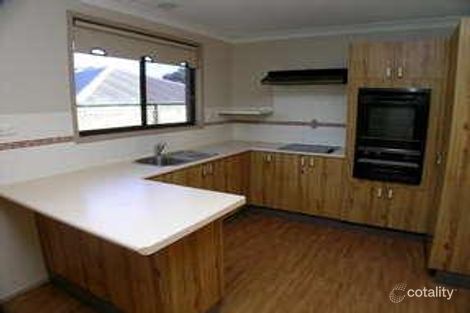 Property photo of 31 Restella Avenue Davistown NSW 2251