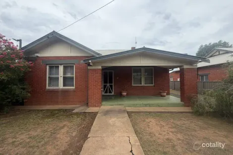 64 Cobra St, Dubbo, NSW 2830