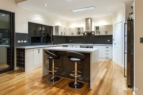 Property photo of 1650 Wedgetail Circle Parkerville WA 6081