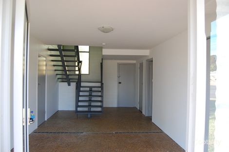 Property photo of 23 Golf Links Drive Batemans Bay NSW 2536