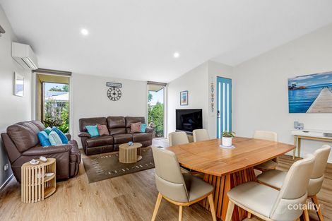 Property photo of 2/39 Spring Street Torquay VIC 3228