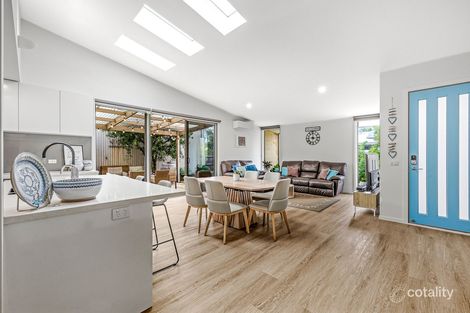 Property photo of 2/39 Spring Street Torquay VIC 3228