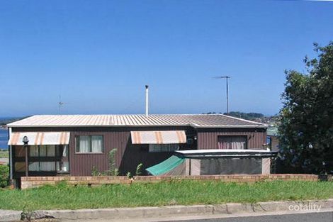 11 Vermont Rd, Warrawong, NSW 2502