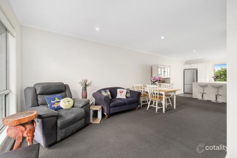 Property photo of 24/15 Andersch Street Casey ACT 2913