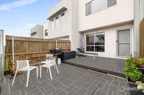 Property photo of 24/15 Andersch Street Casey ACT 2913