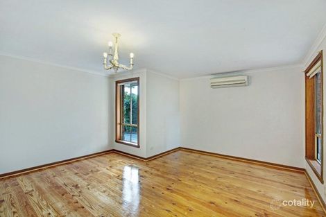 Property photo of 1/22 Wilana Street Ringwood VIC 3134