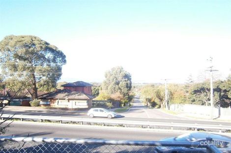 Property photo of 137 Springvale Road Glen Waverley VIC 3150
