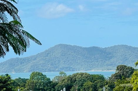 40 The Boulevard, South Mission Beach, QLD 4852