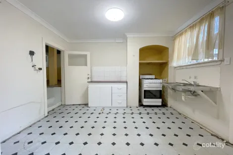 3/21 Hardgrave Rd, West End, QLD 4101