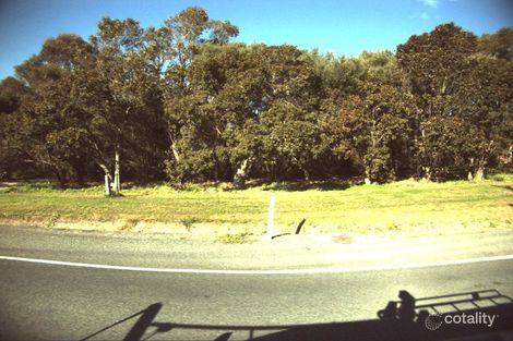 2421-2429 Portarlington Rd, Bellarine, VIC 3223