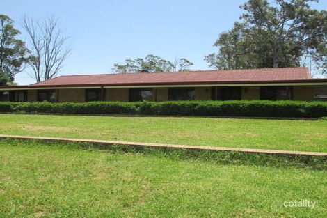 215 Eleventh Ave, Austral, NSW 2179