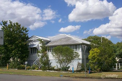 91 John St, Rosewood, QLD 4340