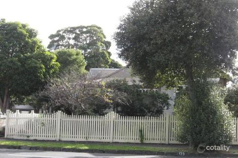 123 Head St, Brighton, VIC 3186