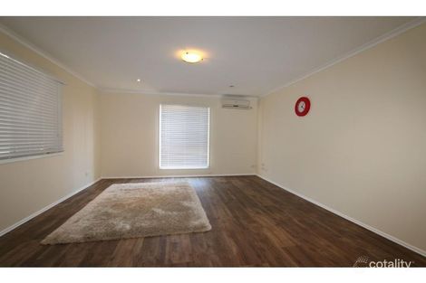 Property photo of 103 Muchow Road Waterford West QLD 4133