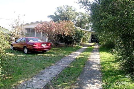 116 Buckley St, Noble Park, VIC 3174