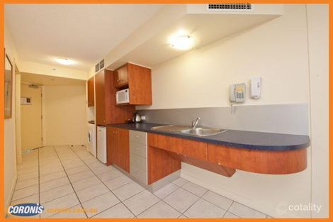 Property photo of 214/7 Venning Street Mooloolaba QLD 4557