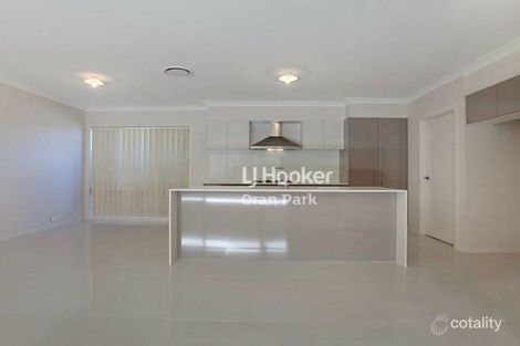 Property photo of 11 Australis Street Campbelltown NSW 2560