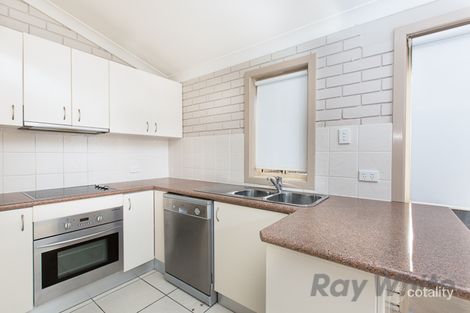 Property photo of 10/125 Brooks Street Bar Beach NSW 2300