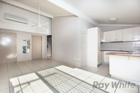 Property photo of 6/125 Brooks Street Bar Beach NSW 2300