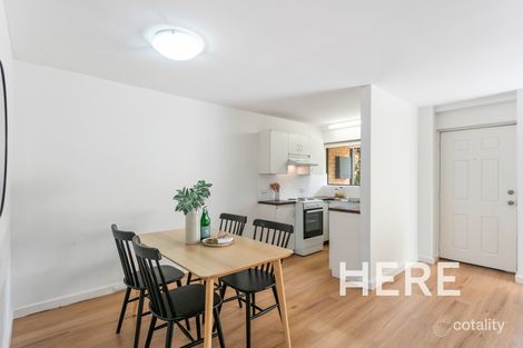 Property photo of 15 Namatjira Place Leederville WA 6007