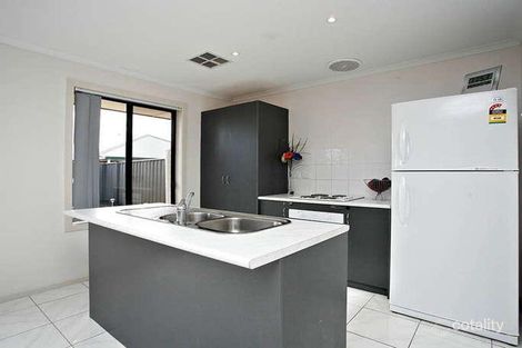 Property photo of 2 Dylan Court Smithfield SA 5114