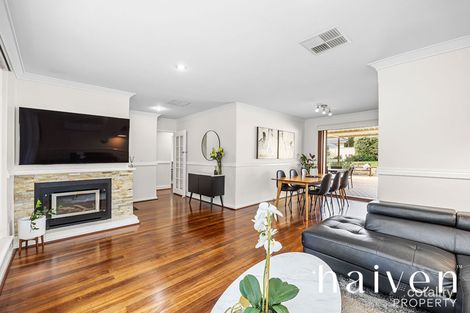 14 Buckle St, Balcatta, WA 6021