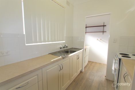11/23-25 Lane Cove Rd, Ryde, NSW 2112