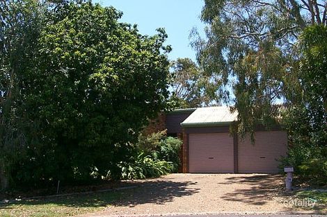 34 Hibiscus Pl, Taranganba, QLD 4703