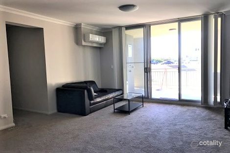 45/294-302 Pennant Hills Rd, Carlingford, NSW 2118