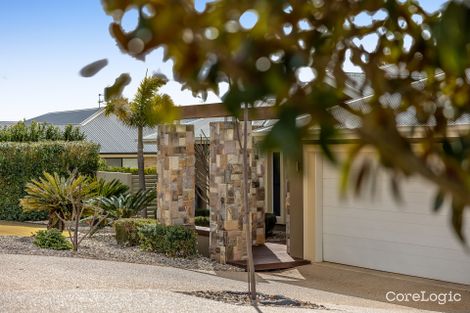 Property photo of 8 Tennyson Court Westbrook QLD 4350